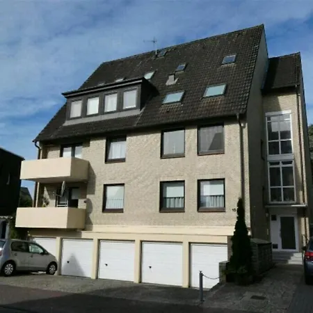 Emmastrasse 09 Whg